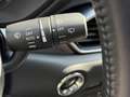 Mazda CX-5 2.5 SkyActiv-G 194 | Automaat | LED | Apple Carpla Zwart - thumbnail 23
