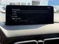 Mazda CX-5 2.5 SkyActiv-G 194 | Automaat | LED | Apple Carpla Zwart - thumbnail 41