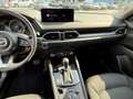 Mazda CX-5 2.5 SkyActiv-G 194 | Automaat | LED | Apple Carpla Zwart - thumbnail 27