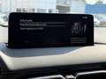 Mazda CX-5 2.5 SkyActiv-G 194 | Automaat | LED | Apple Carpla Zwart - thumbnail 38