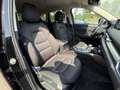 Mazda CX-5 2.5 SkyActiv-G 194 | Automaat | LED | Apple Carpla Zwart - thumbnail 31