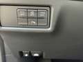 Mazda CX-5 2.5 SkyActiv-G 194 | Automaat | LED | Apple Carpla Zwart - thumbnail 24