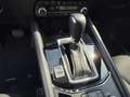 Mazda CX-5 2.5 SkyActiv-G 194 | Automaat | LED | Apple Carpla Zwart - thumbnail 29