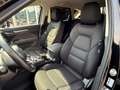 Mazda CX-5 2.5 SkyActiv-G 194 | Automaat | LED | Apple Carpla Zwart - thumbnail 17