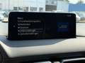 Mazda CX-5 2.5 SkyActiv-G 194 | Automaat | LED | Apple Carpla Zwart - thumbnail 43