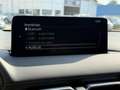 Mazda CX-5 2.5 SkyActiv-G 194 | Automaat | LED | Apple Carpla Zwart - thumbnail 42