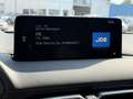 Mazda CX-5 2.5 SkyActiv-G 194 | Automaat | LED | Apple Carpla Zwart - thumbnail 39