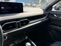Mazda CX-5 2.5 SkyActiv-G 194 | Automaat | LED | Apple Carpla Zwart - thumbnail 34