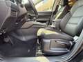 Mazda CX-5 2.5 SkyActiv-G 194 | Automaat | LED | Apple Carpla Zwart - thumbnail 18