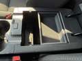 Mazda CX-5 2.5 SkyActiv-G 194 | Automaat | LED | Apple Carpla Zwart - thumbnail 26