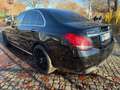 Mercedes-Benz C 300 C Limousine C 300 Schwarz - thumbnail 11