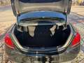 Mercedes-Benz C 300 C Limousine C 300 Schwarz - thumbnail 13