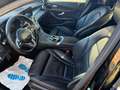 Mercedes-Benz C 300 C Limousine C 300 Schwarz - thumbnail 25