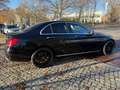 Mercedes-Benz C 300 C Limousine C 300 Schwarz - thumbnail 5