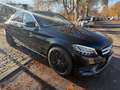 Mercedes-Benz C 300 C Limousine C 300 Schwarz - thumbnail 6