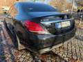 Mercedes-Benz C 300 C Limousine C 300 Schwarz - thumbnail 9