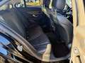 Mercedes-Benz C 300 C Limousine C 300 Schwarz - thumbnail 20