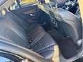Mercedes-Benz C 300 C Limousine C 300 Schwarz - thumbnail 18
