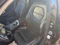 Mercedes-Benz C 300 C Limousine C 300 Schwarz - thumbnail 24