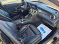 Mercedes-Benz C 300 C Limousine C 300 Schwarz - thumbnail 21