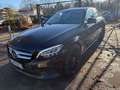 Mercedes-Benz C 300 C Limousine C 300 Schwarz - thumbnail 2