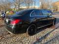 Mercedes-Benz C 300 C Limousine C 300 Schwarz - thumbnail 8