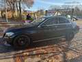 Mercedes-Benz C 300 C Limousine C 300 Schwarz - thumbnail 12