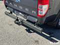 Ford Ranger Phase 2 2.2 TDCI Pickup Super Cabine 4x4 160 cv XL Gris - thumbnail 9