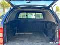 Ford Ranger Phase 2 2.2 TDCI Pickup Super Cabine 4x4 160 cv XL Gris - thumbnail 10