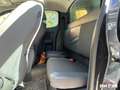 Ford Ranger Phase 2 2.2 TDCI Pickup Super Cabine 4x4 160 cv XL Gri - thumbnail 16