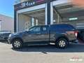 Ford Ranger Phase 2 2.2 TDCI Pickup Super Cabine 4x4 160 cv XL Gris - thumbnail 8