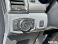 Ford Ranger Phase 2 2.2 TDCI Pickup Super Cabine 4x4 160 cv XL Gri - thumbnail 23