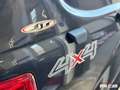 Ford Ranger Phase 2 2.2 TDCI Pickup Super Cabine 4x4 160 cv XL Gri - thumbnail 12