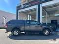 Ford Ranger Phase 2 2.2 TDCI Pickup Super Cabine 4x4 160 cv XL Gri - thumbnail 4