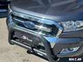 Ford Ranger Phase 2 2.2 TDCI Pickup Super Cabine 4x4 160 cv XL Gri - thumbnail 13