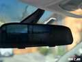Ford Ranger Phase 2 2.2 TDCI Pickup Super Cabine 4x4 160 cv XL Gri - thumbnail 21