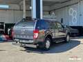 Ford Ranger Phase 2 2.2 TDCI Pickup Super Cabine 4x4 160 cv XL Gris - thumbnail 5