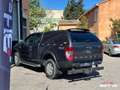 Ford Ranger Phase 2 2.2 TDCI Pickup Super Cabine 4x4 160 cv XL Gris - thumbnail 7