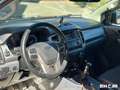 Ford Ranger Phase 2 2.2 TDCI Pickup Super Cabine 4x4 160 cv XL Gri - thumbnail 17