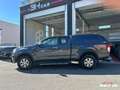 Ford Ranger Phase 2 2.2 TDCI Pickup Super Cabine 4x4 160 cv XL Gri - thumbnail 8