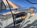 Ford Ranger Phase 2 2.2 TDCI Pickup Super Cabine 4x4 160 cv XL Gri - thumbnail 14