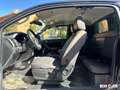 Ford Ranger Phase 2 2.2 TDCI Pickup Super Cabine 4x4 160 cv XL Gri - thumbnail 15