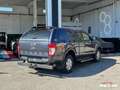 Ford Ranger Phase 2 2.2 TDCI Pickup Super Cabine 4x4 160 cv XL Gris - thumbnail 5