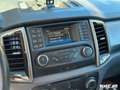 Ford Ranger Phase 2 2.2 TDCI Pickup Super Cabine 4x4 160 cv XL Gri - thumbnail 19