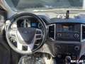 Ford Ranger Phase 2 2.2 TDCI Pickup Super Cabine 4x4 160 cv XL Gri - thumbnail 18