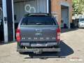 Ford Ranger Phase 2 2.2 TDCI Pickup Super Cabine 4x4 160 cv XL Gris - thumbnail 6