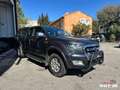 Ford Ranger Phase 2 2.2 TDCI Pickup Super Cabine 4x4 160 cv XL Gris - thumbnail 3