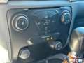 Ford Ranger Phase 2 2.2 TDCI Pickup Super Cabine 4x4 160 cv XL Gris - thumbnail 20