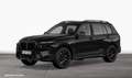 BMW X7 xDrive40d *M SPORTPAKET PRO* AHK PanoDach Massages Schwarz - thumbnail 1