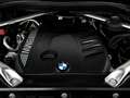 BMW X7 xDrive40d +M SPORTPAKET PRO+ AHK PanoDach Massages Schwarz - thumbnail 14